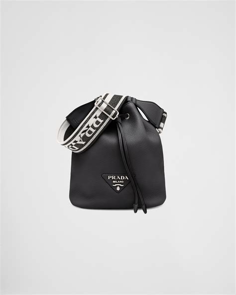 bucket bag prada|vintage prada bucket bag.